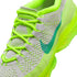 NIKE Air Vapormax 2023 Flyknit Men's Sneakers